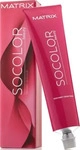 Matrix 0000081907, Matrix Socolor Pre-bonded 90ml (0000081907), Grundpreis: &euro;