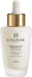 Collistar K23501, Collistar Protective Drops Sun Protection Factor 50 (SPF 50)