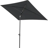 Doppler Active Green Edition (1.20 m) (22648917) Grau