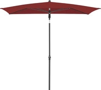 Doppler 473586827, Doppler Active Green Edition (1.20 m) (473586827) Rot