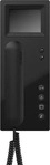 Siedle 200041489-00, Siedle Haustelefon Bus Standard AP PAL 88mm sw SSS200041489-00