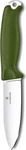 Victorinox 3.0902.4, Victorinox Venture (3.0902.4)