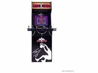 Arcade1Up ARCADE 1 Up Nba Jam Shaq Xl Arcade Machine, Retro Gaming