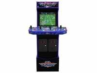 Arcade1Up NFL Blitz 3-in-1 Wifi, Retro Gaming, Mehrfarbig
