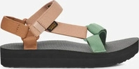 Teva 1090969-CYM-09, Teva Midform Universal (40) (1090969-CYM-09) Schwarz