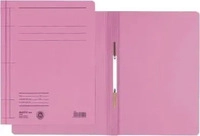 Leitz 3000-00-22, Leitz Schnellhefter Rapid (A4, 1x) (3000-00-22) Pink