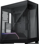 Phanteks PH-GEF_DIS-NV5, Phanteks Glacier EZ-Fit DIS-NV5 Distroplate,...