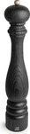 Peugeot Saveurs 041465, Peugeot Saveurs Peugeot Pfefferm&uuml;hle schwarz (Pfeffer)