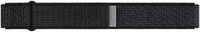 Samsung ET-SVR94LBEGEU, Samsung Fabric Band (20 mm, Nylon) (ET-SVR94LBEGEU)...