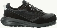 Jack Wolfskin 4059641_6350_, Jack Wolfskin Dromoventure Low W (37)...