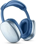 Music Sound BTHEADBMSMAXI2B, Music Sound MAXI2 Kopfh&ouml;rer (Keine