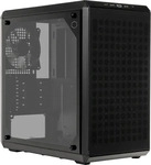 Cooler Master Q300LV2-KGNN-S00, Cooler Master Q300L V2 (mATX, Mini-ITX)