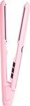 Mermade 4039, Mermade Straightener 28mm (4039) Pink