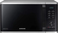 Samsung MW3500K MS2AK3515AS/EG, Samsung MS2AK3515AS/EG (23 l) (MW3500K