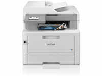 Brother MFCL8340CDWRE1, Brother print Brother MFC-L8340CDW MFC LED Laser A4 (Laser,