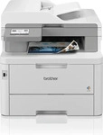Brother MFCL8340CDWRE1, Brother MFC-L8340CDW (Laser, Farbe) (MFCL8340CDWRE1)