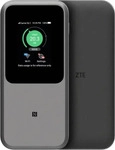 ZTE ZTE MU5120, ZTE MU5120 (ZTE MU5120) Grau/Schwarz/Weiss
