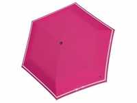 Knirps, Mädchen, Regenschirm, Rookie, Pink