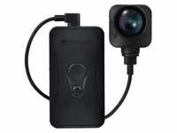 Transcend Body Camera Transcend - DrivePro Body 70, Separate Kamera (GPS-Empfänger,