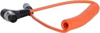 Rollei Kamera-Kabel (Kabel) (45199782)