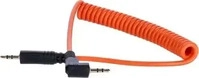 Rollei Kamera-Kabel (Kabel) (45199788)