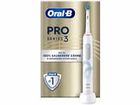 Oral-B, Elektrische Zahnbürste, PRO Series 3