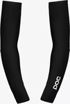 Poc 587761, Poc Thermo Armlinge (L) (587761) Schwarz