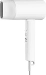 Xiaomi BHR7475EU, Xiaomi Mi Compact Hair Dryer H101 White EU BHR7475EU (1600 W)