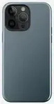 Nomad NM01206385, Nomad Sport Case iPhone 14 Pro Max Marine Blue (NM01206385) Blau