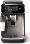 Philips EP2336/40, Philips EP2336/40 (EP2336/40) Schwarz