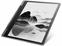 Lenovo Smart Paper (10.30 ", 64 GB, Storm Grey) (36146675) Grau