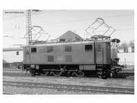 Piko E-Lok BR 132 DB Ep.IV, ACS (Spur H0)