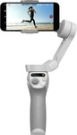 DJI CP.OS.00000214.01, DJI Osmo Mobile SE (Smartphone, 0.29 kg) (CP.OS.00000214.01)