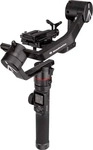 Manfrotto MVG460, Manfrotto MVG460 (Spiegelreflexkamera, 4.60 kg) (MVG460)