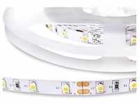 Bioledex, LED Streifen, LED-Strip LFL-50R3-015, EEK: G, 300 LEDs, 5 m, 90RA, 5000 K