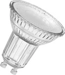 Osram OSRAM, Osram LED Reflektorlampe PAR16 mit Retrofit-Stecksockel (GU10, 350 lm,
