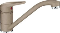 Franke Princess II K&uuml;chenarmatur (30228258) Braun