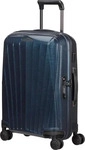 Samsonite 147117-1549, Samsonite Major-Lite Trolley mit 4 Rollen erweiterbar...