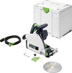 Festool 576721, Festool TS 60 KEBQ-Plus (576721)