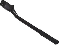 XLC 2502600300, XLC Ks-C01 (2502600300) Schwarz