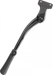 Rfr KSA 40 Pro Fahrradst&auml;nder (7135944) Schwarz