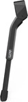 Cube Bike Kickstand FM (23651819) Schwarz