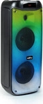 Bigben Interactive AU387834, Bigben Interactive Bigben High Power Box L - Bluetooth
