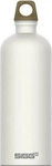 Sigg 6003.40, Sigg Traveller MyPlanet Plain (1 l) (6003.40) Weiss