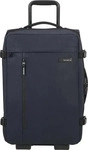 Samsonite 133190/6032, Samsonite Roader (39.50 l) (133190/6032) Blau