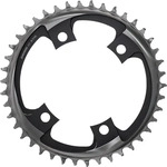 Sram 00.6218.014.005, Sram Chain Ring Force eTap AXS 107 BCD 1x12SP (46)