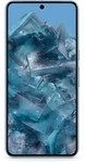 Google GA04841-GB, Google Pixel 8 Pro (128 GB, Bay, 6.70", SIM + eSIM, 5G)