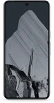 Google GA04798-GB, Google Pixel 8 Pro (128 GB, Obsidian, 6.70 ", SIM + eSIM, 5G)