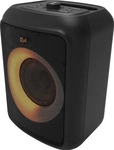 Klipsch 805272, Klipsch Gig XL (8 h) (805272) Schwarz