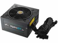 Fortron PPA8503510, Fortron 850W ATX3.0 Fortron Hydro GT PRO PCIe Gen 5.0 Ready 80+